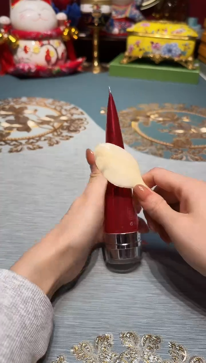 伦杯杯杯杯杯杯杯杯杯杯杯杯