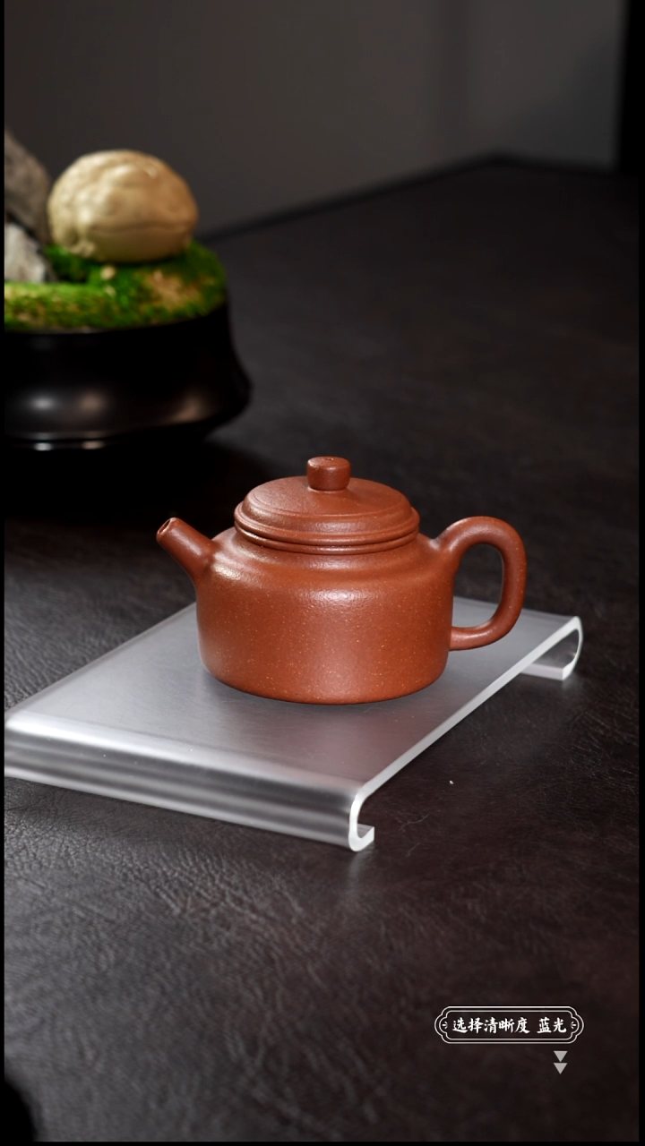 茶壶紫砂育*1111111