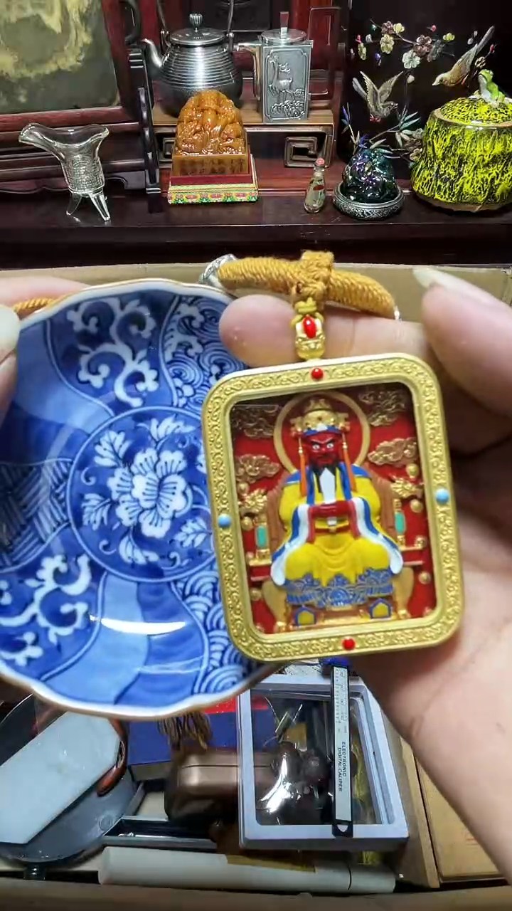 1瓷器瓷器瓷器瓷器瓷器