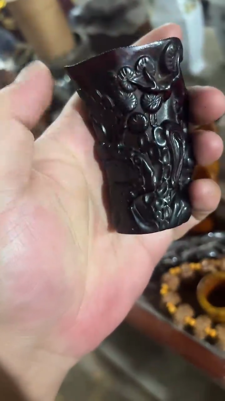 紫砂紫砂紫砂紫砂紫砂紫砂