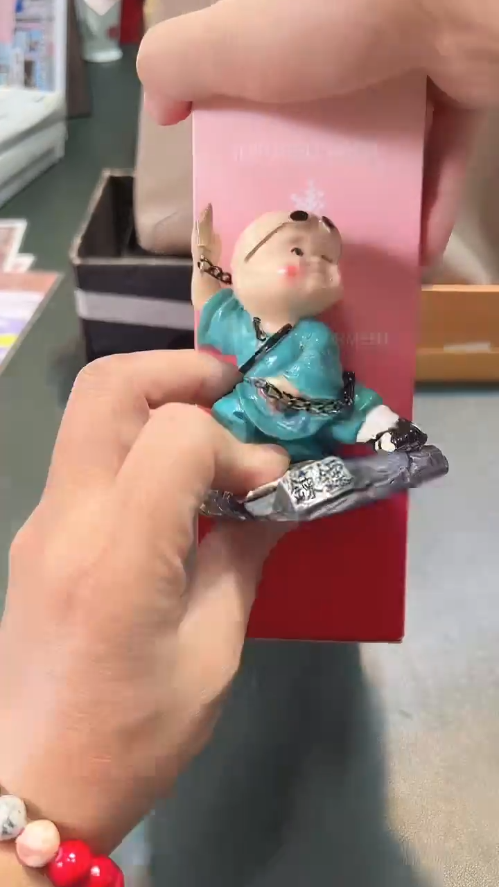 瓷片全场正品,一件不留@@1