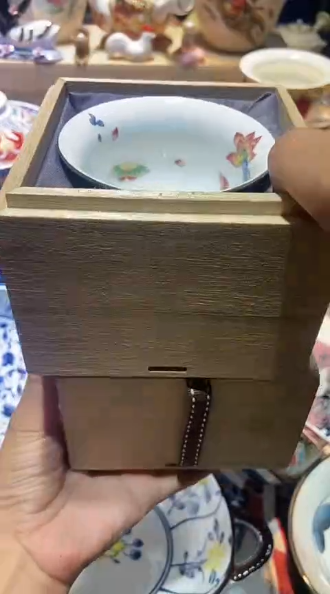 瓷片1111111111111@@1