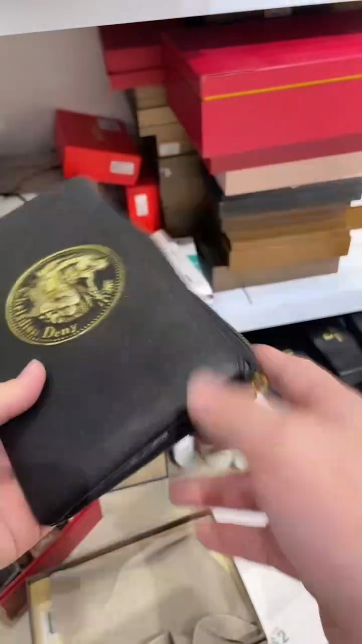 头层牛皮173品牌男包清货中（不要卡单，理性消费）