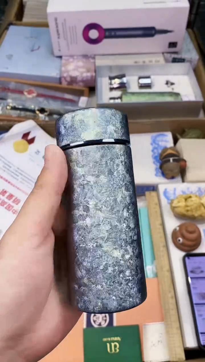 【闪购商品】瓷片都是我的大宝贝儿瓷器