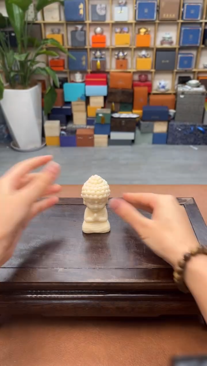 【闪购商品】@@万瓷茶奢馆甄选精品