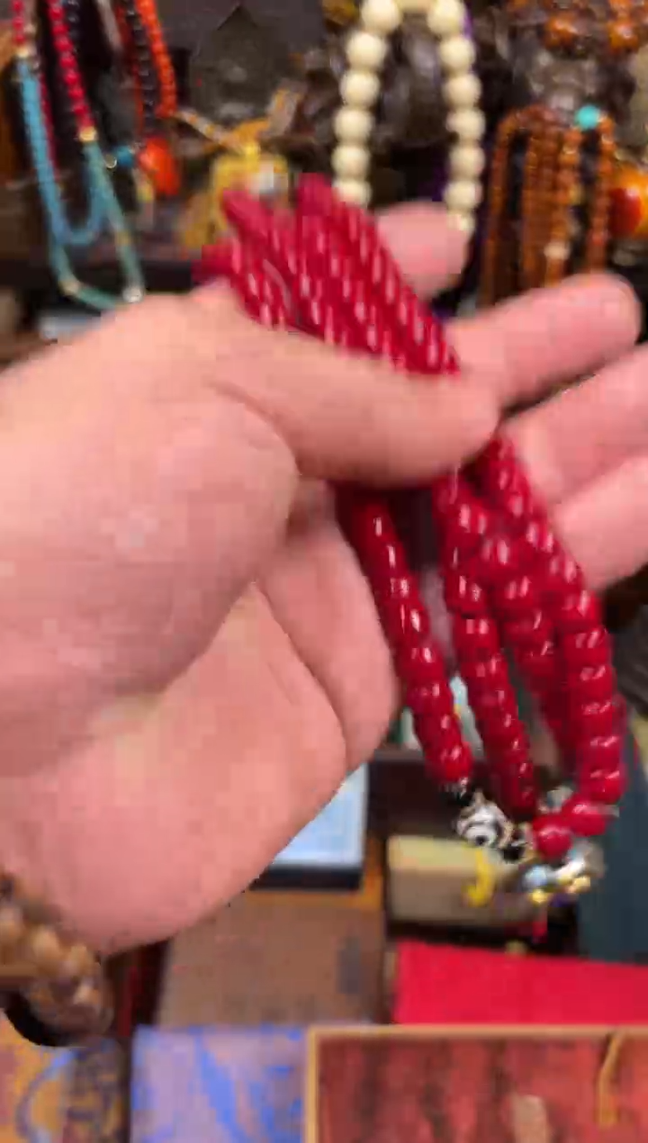 玛瑙/玉髓笔搁合金-------------------