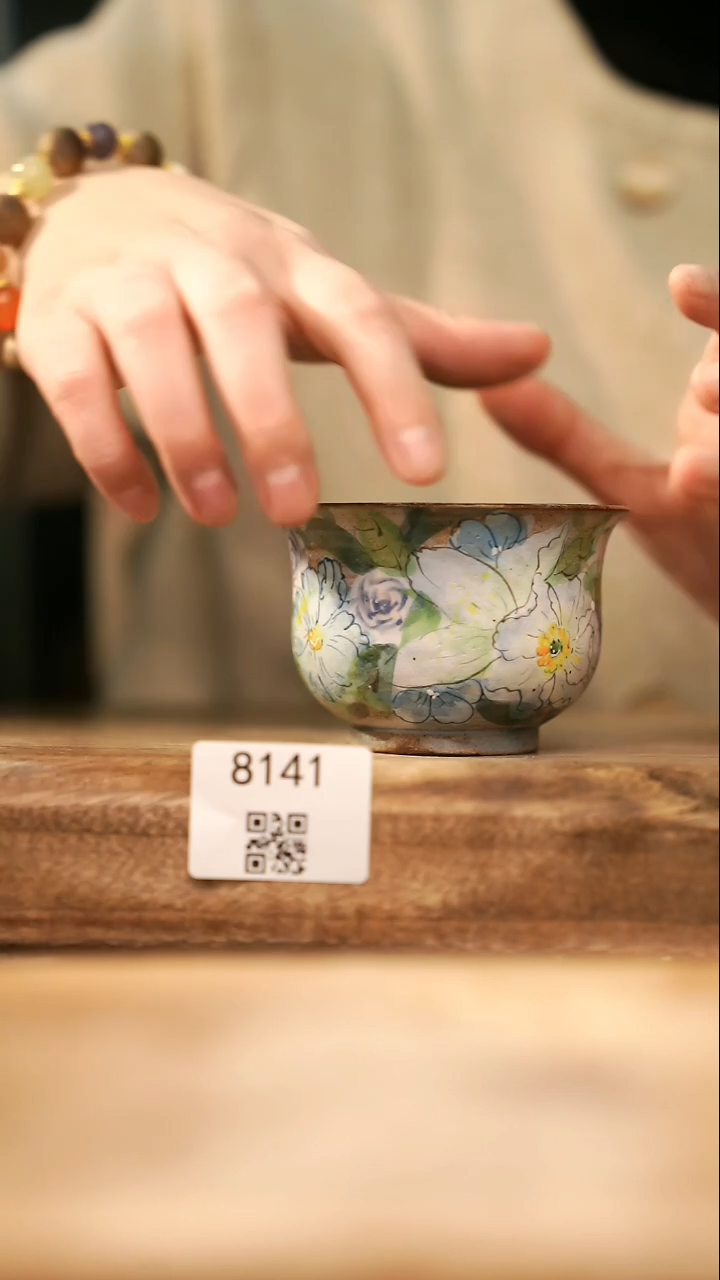 【落单孤品】福利/杯子@@8141