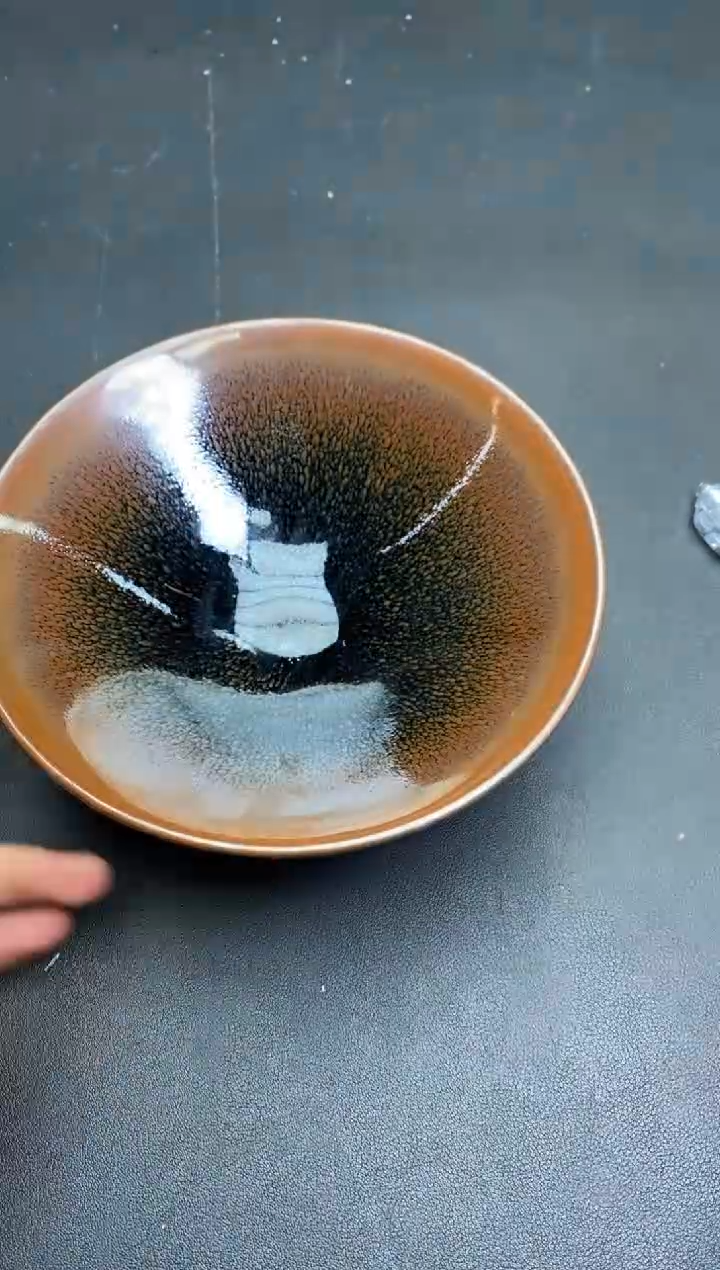 【闪购商品】茶盏543建盏建盏建盏建盏