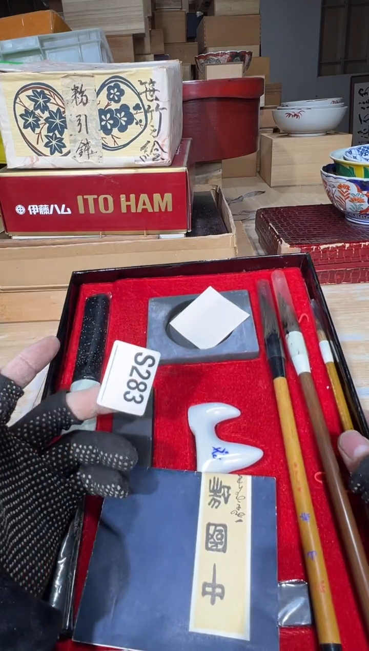 播定闪专用链接直庄*廷播定闪专用链接直