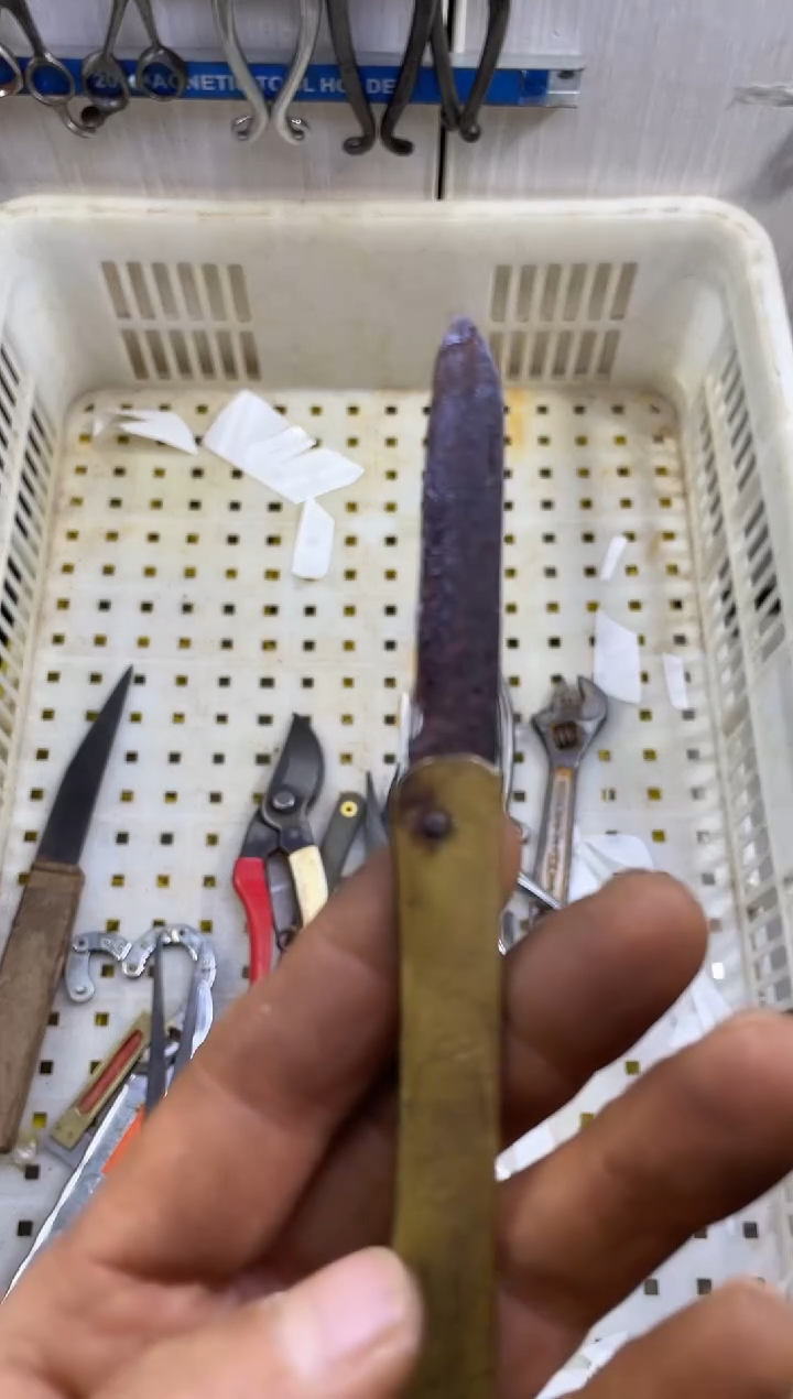 镁野*老五工具工具工具