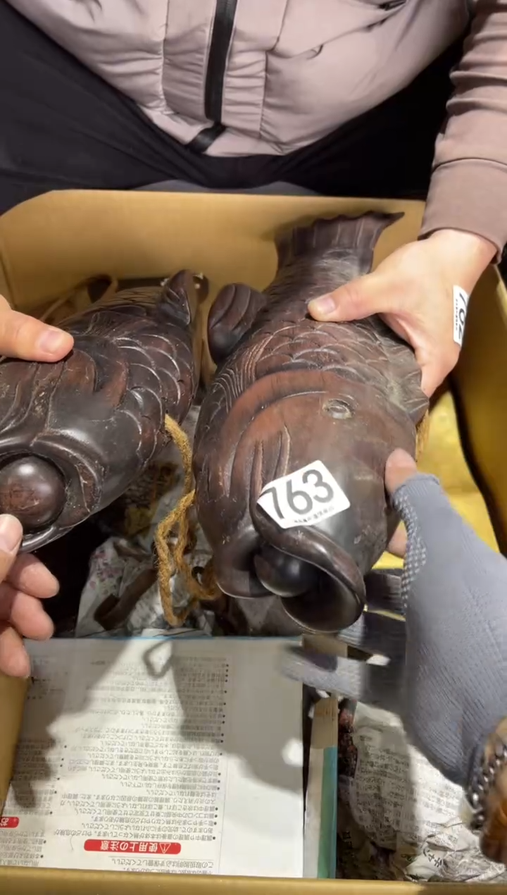 大****熊763.........茶道具