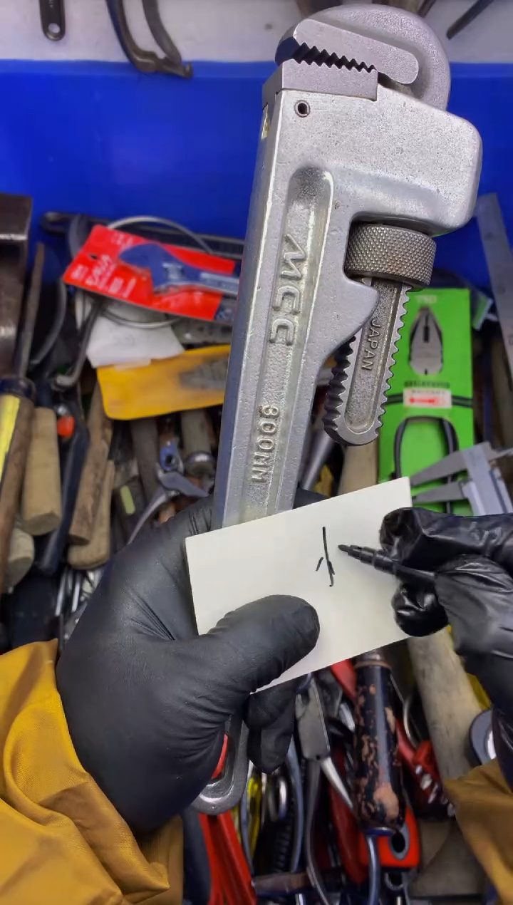 小****前可乐日本工具仓库闪购链接