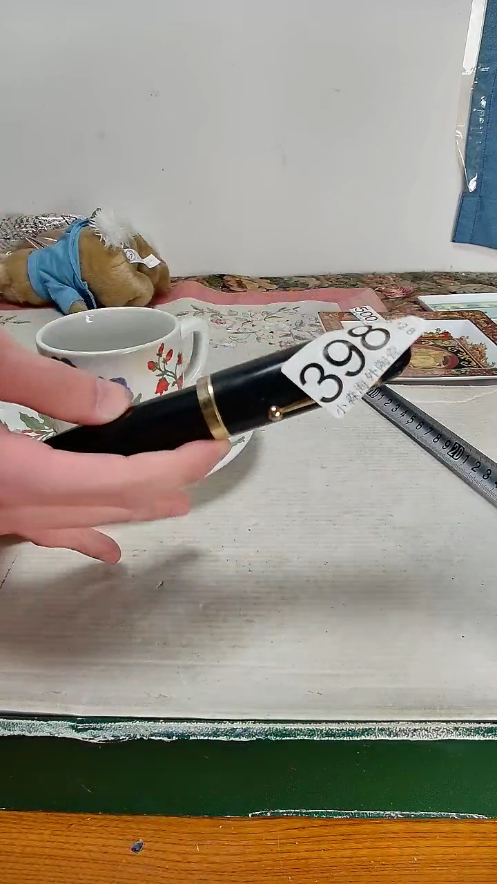 瓷片?***也小淼海外陶瓷工艺品