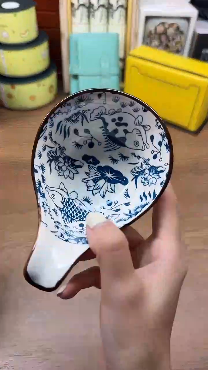 瓷片哈哈哈哈哈哈哈哈哈85