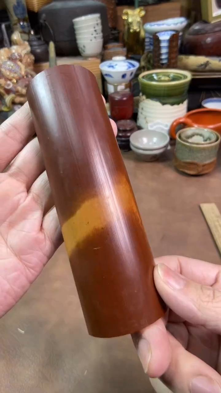 【闪购商品】摆件茶宠瓷器茶具套装