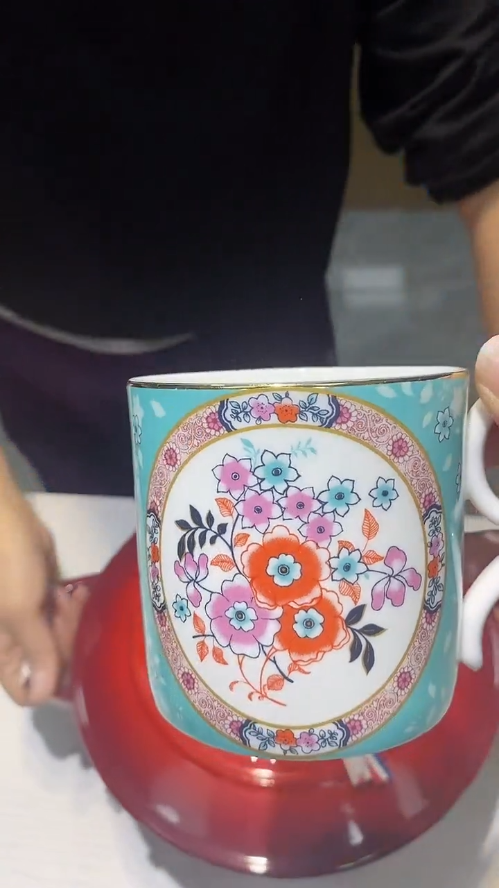 瓷片111111111111@@1