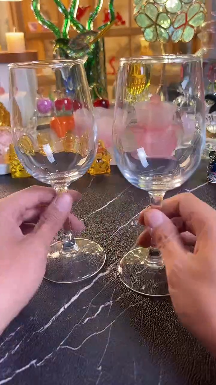 禾木精选必属精品茶具