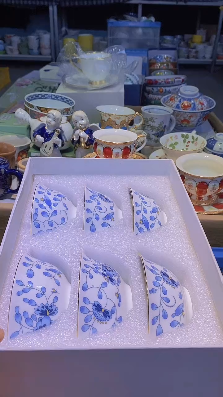 【闪购商品】碟111111111111111
