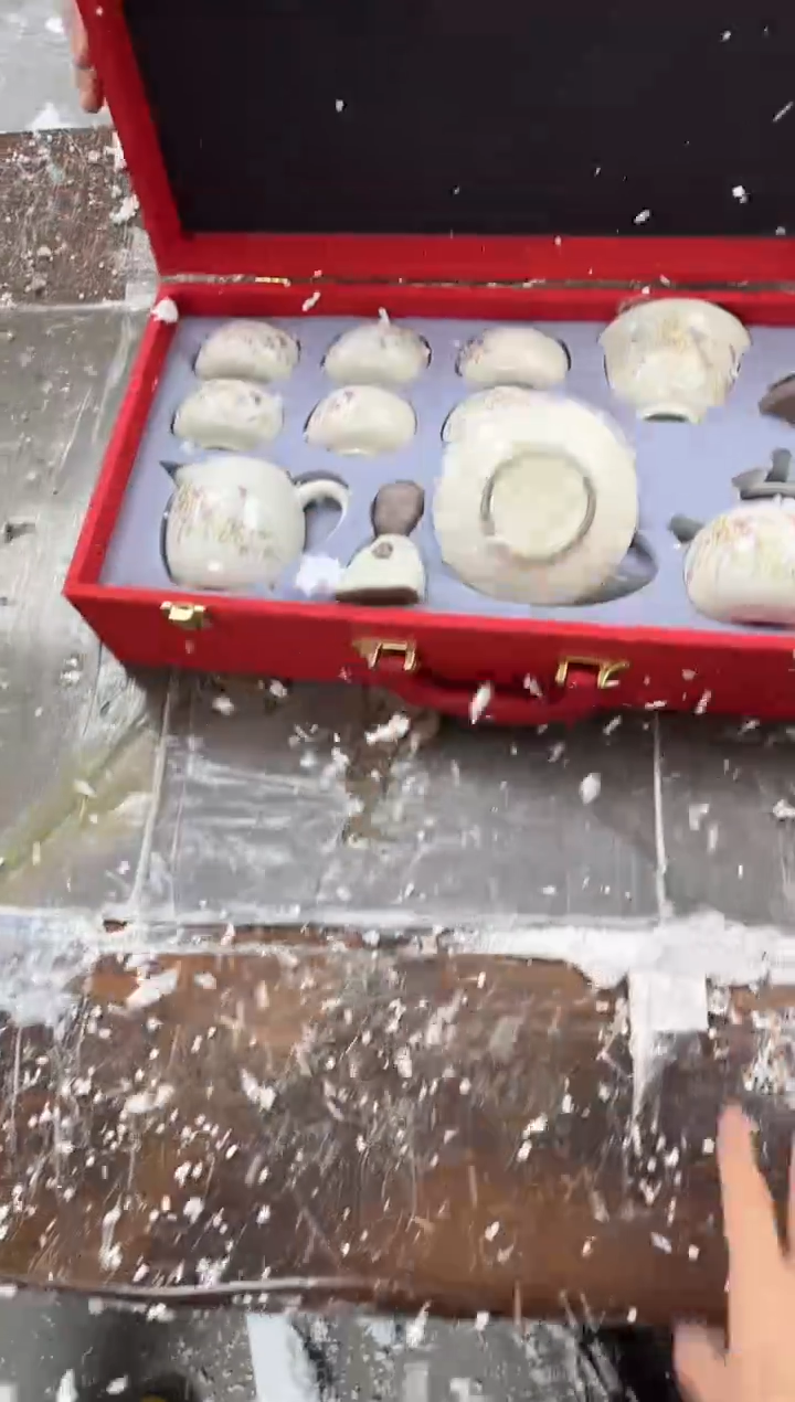 【闪购商品】其他@@@@@@@@@@@@@@@@