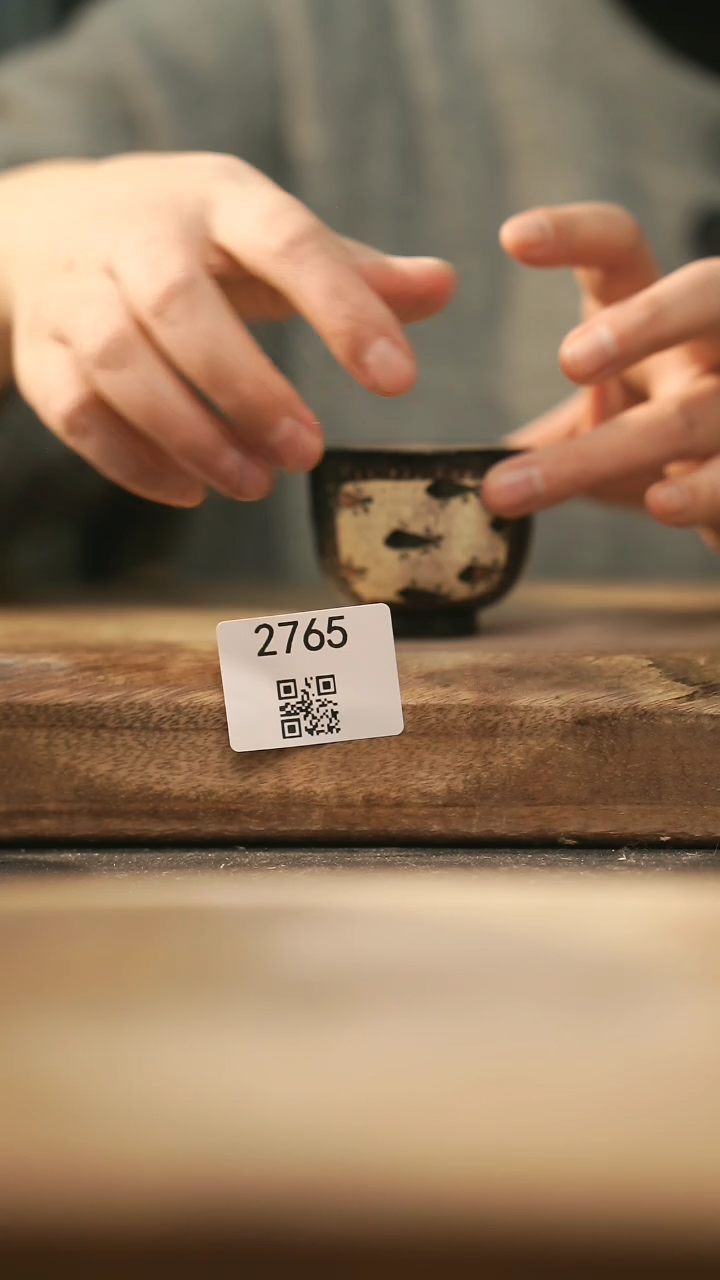 【闪购商品】【落单孤品】福利/杯子@@2765