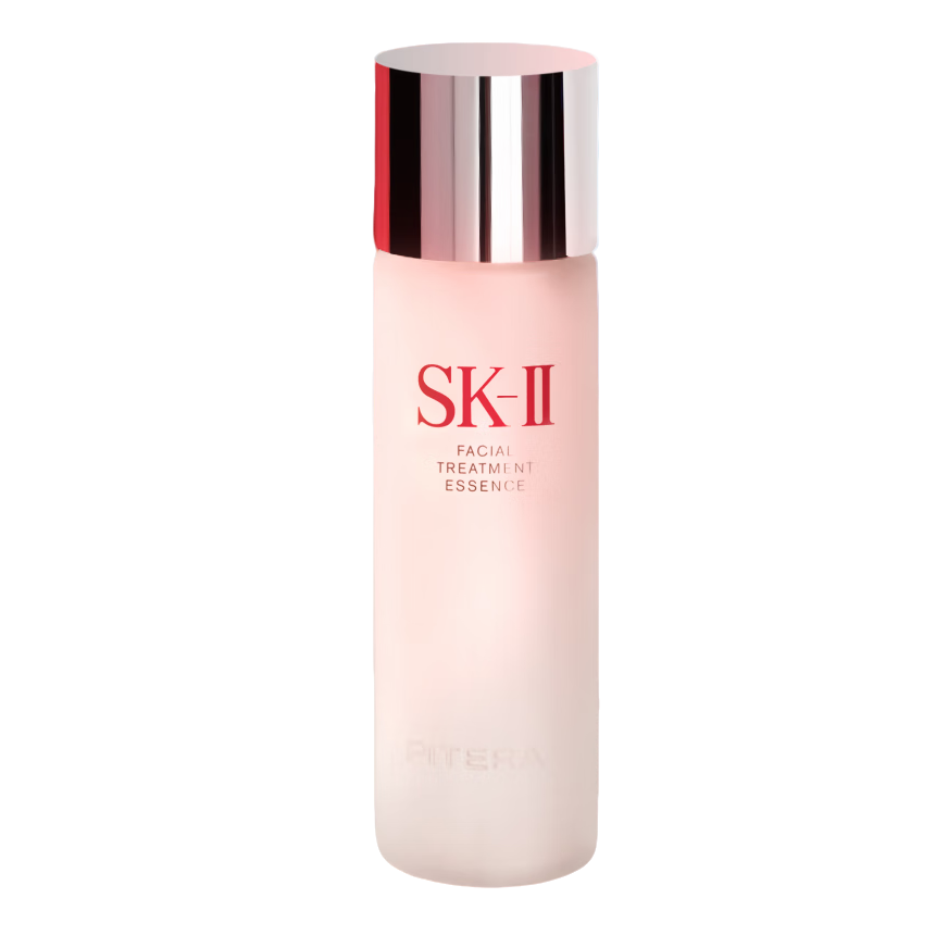 SK-II 护肤精华露 神仙水-230ml