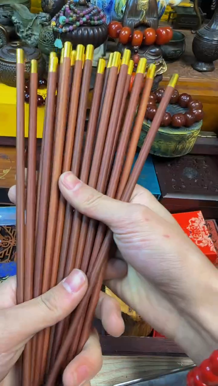 【闪购商品】表弟专属精品链接38