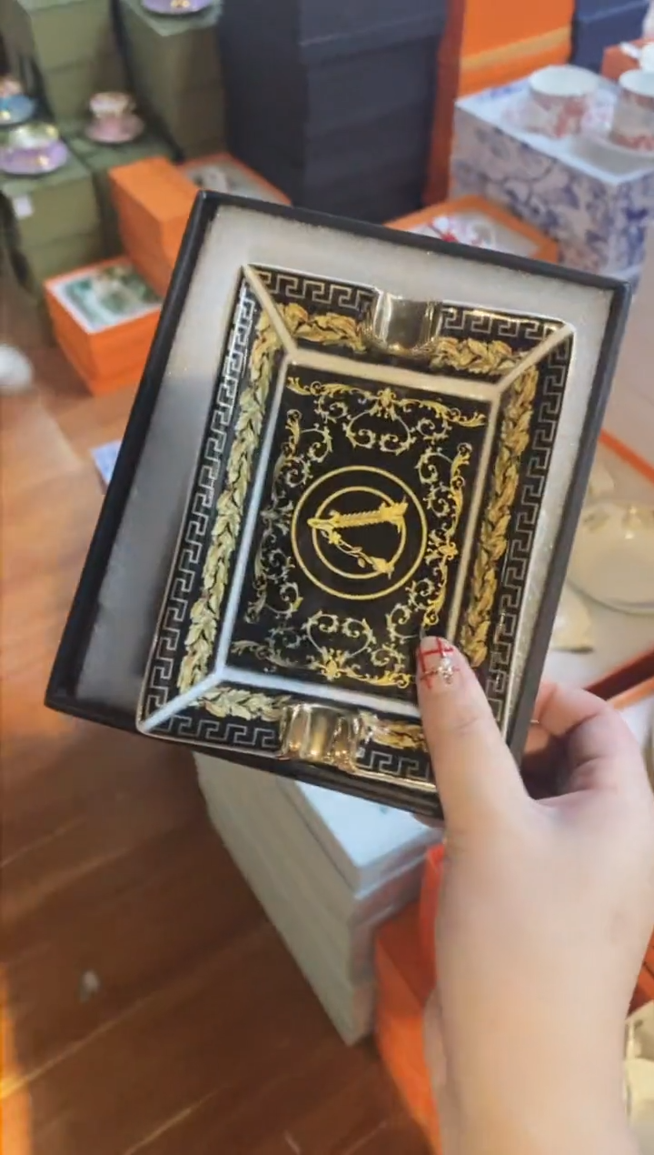 【闪购商品】杯全场正品，京东包邮