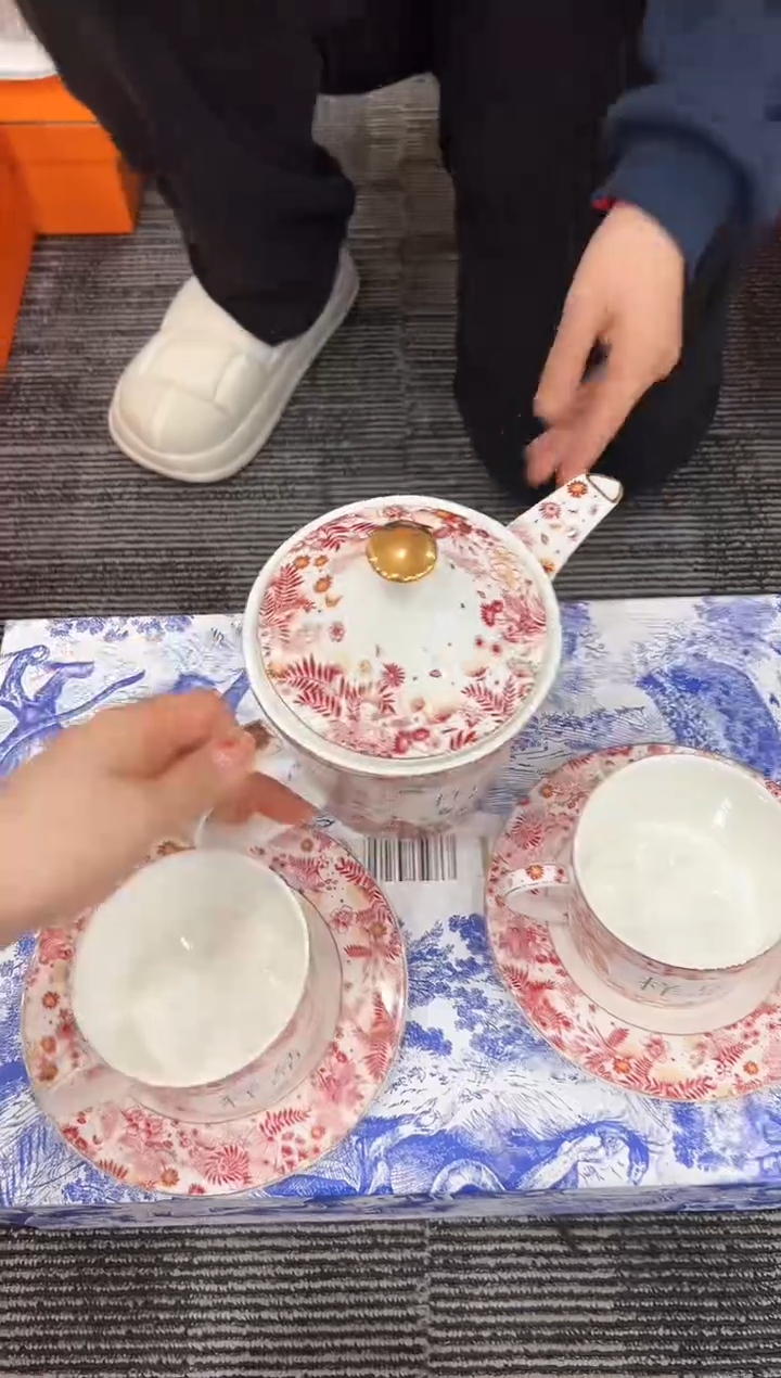 【闪购商品】杯H0892------------