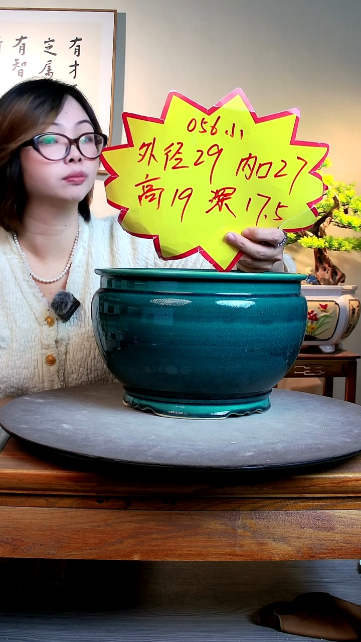 056小蓝色0000000000000000000000000000