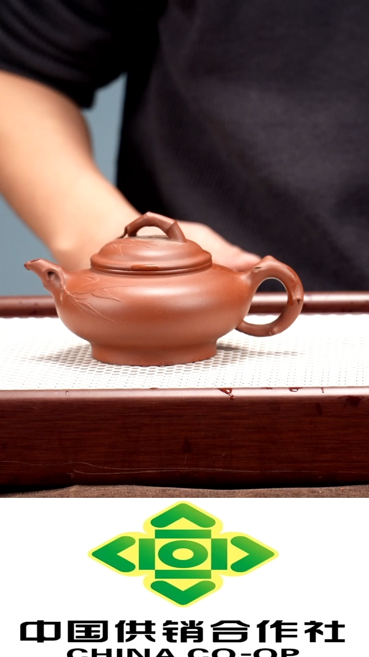 茶壶紫砂紫砂茶具紫砂茶具