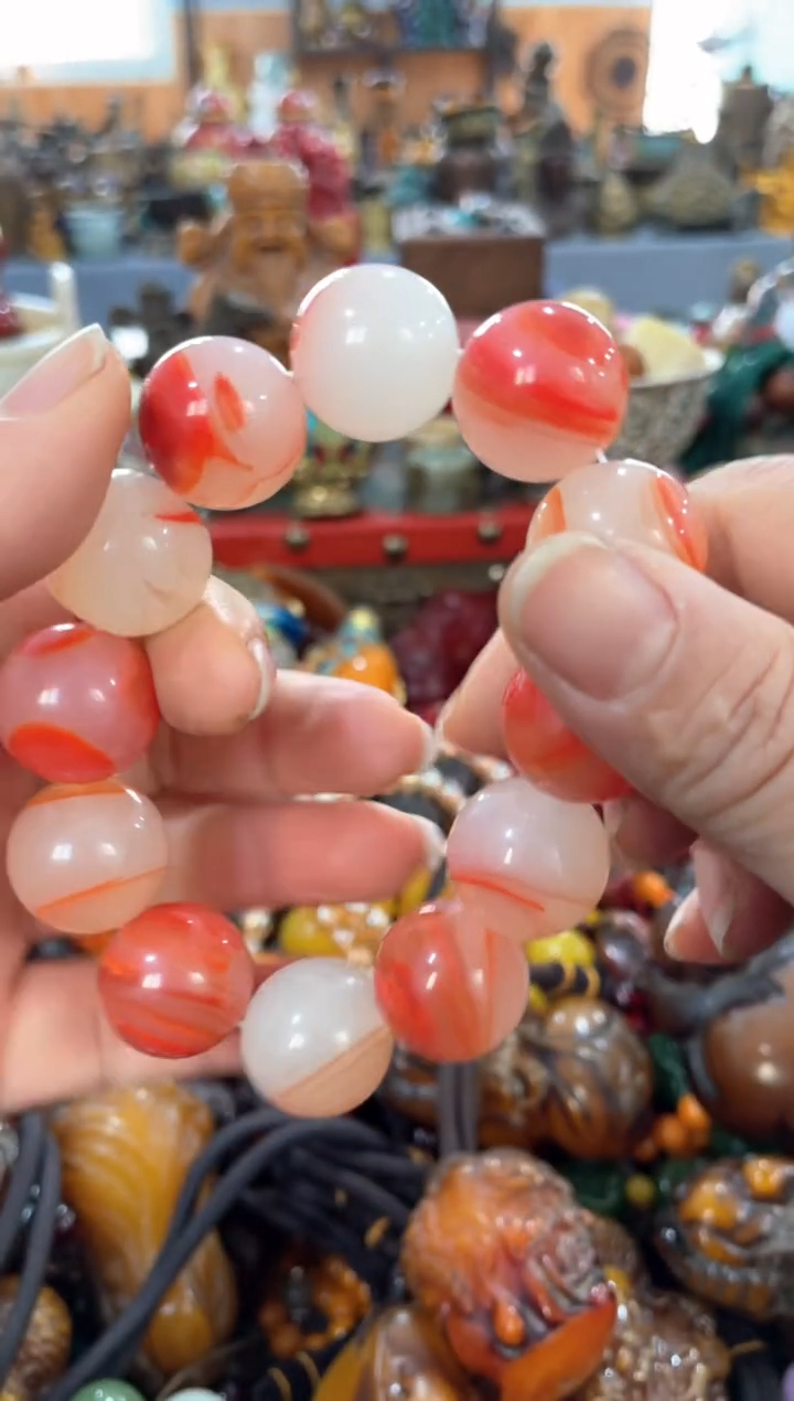 【闪购商品】摆件宫廷影视老旧工艺摆件