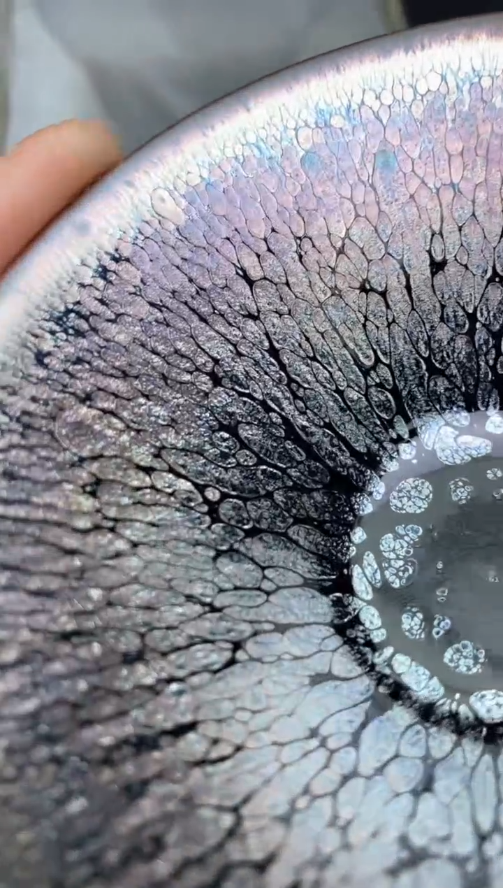 【闪购商品】茶盏782建盏建盏建盏建盏