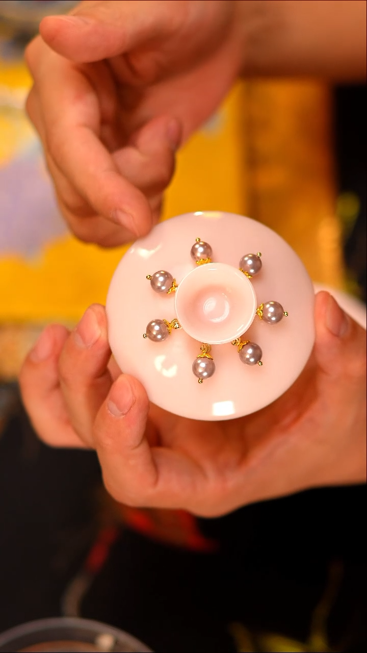 020盖碗提溜提溜