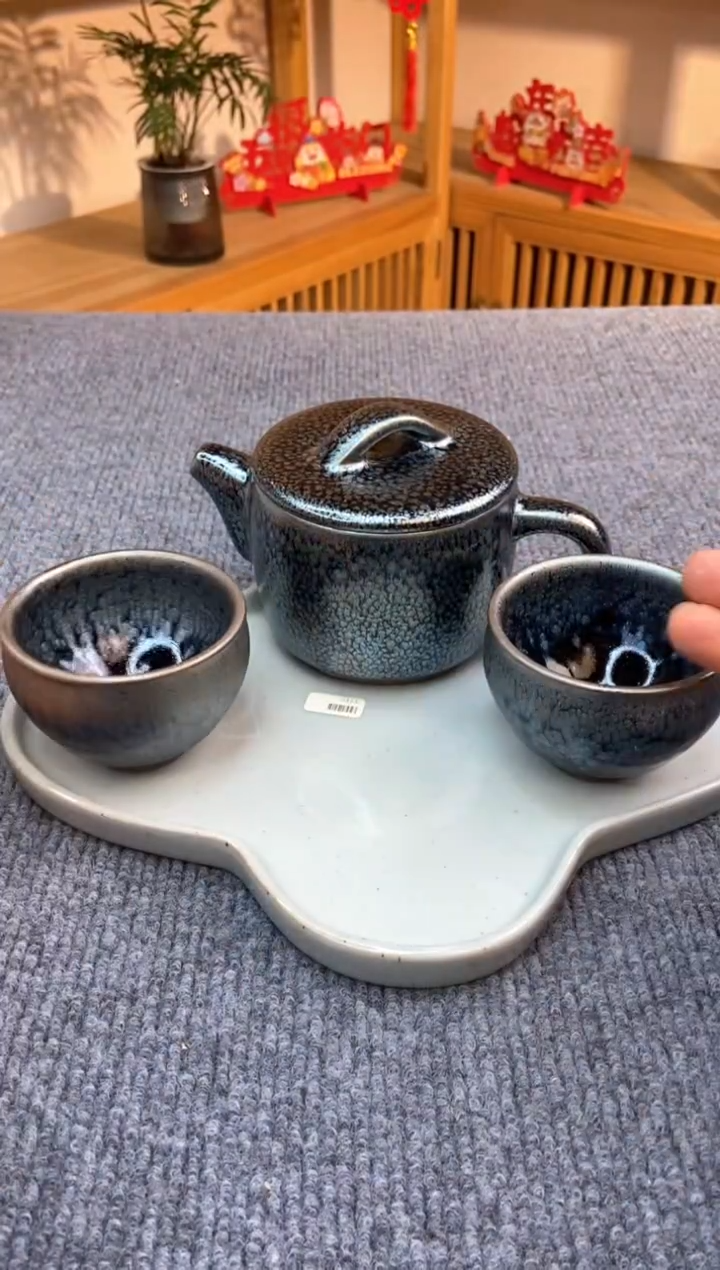 【闪购商品】@@@@@8888888截图为准