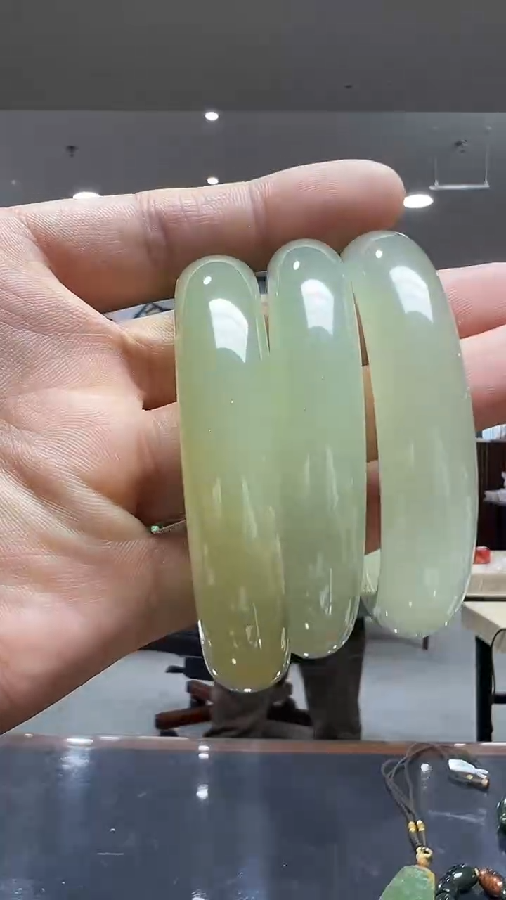 石材晴水-备注-多样性发货其中发一