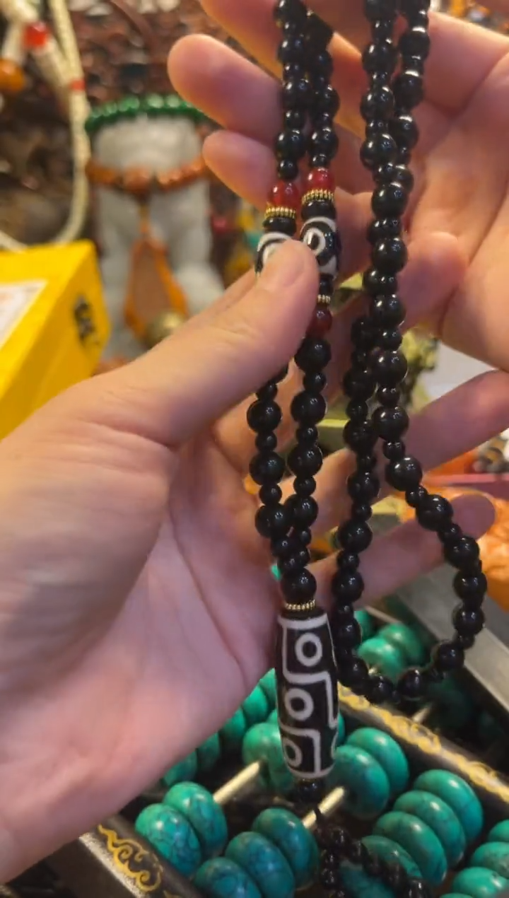 未镶嵌1玛瑙/玉髓沐源藏品直播链接