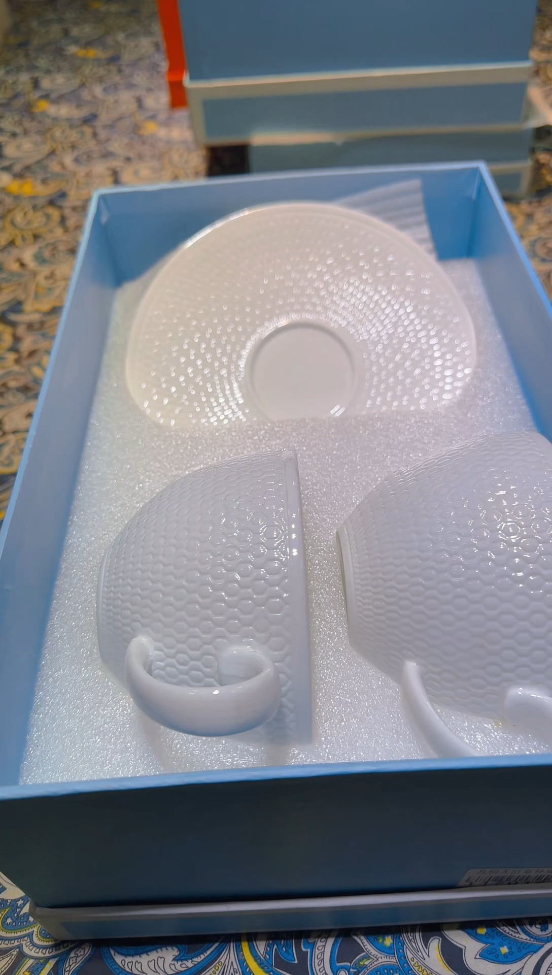 【闪购商品】瓷片111111111111111