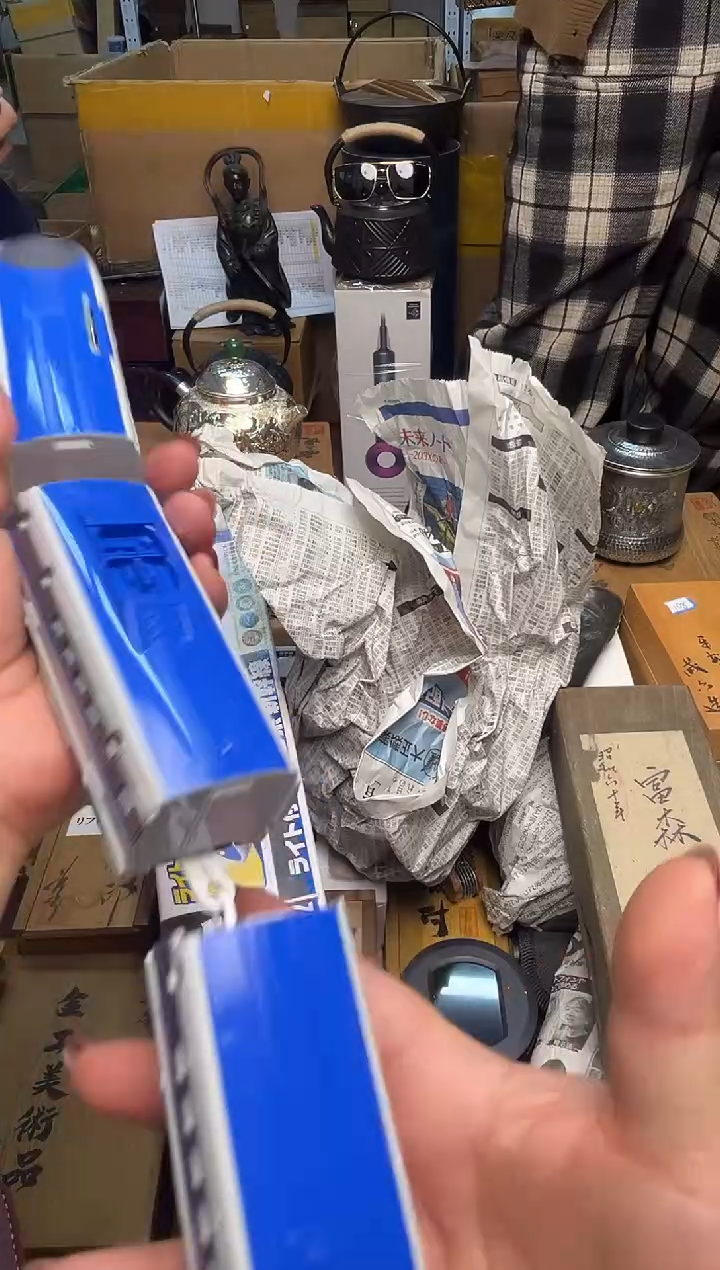 瓷片泰*cp+7777777777