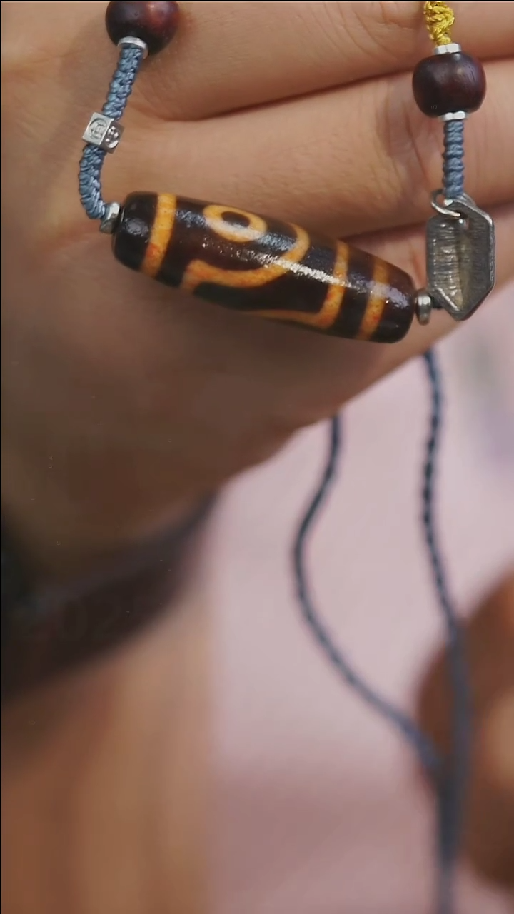 【闪购商品】玛瑙/玉髓项链未镶嵌多样性发其一