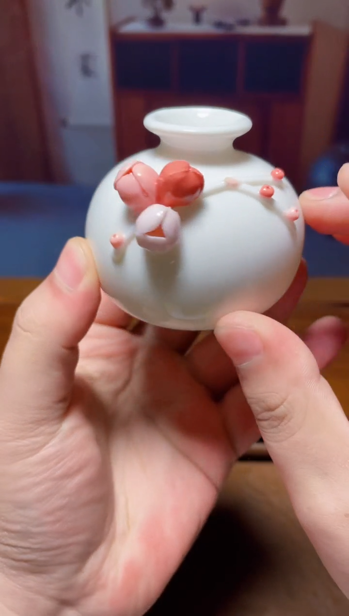 【闪购商品】杉骆驼专属链接@@@@@@@@@@