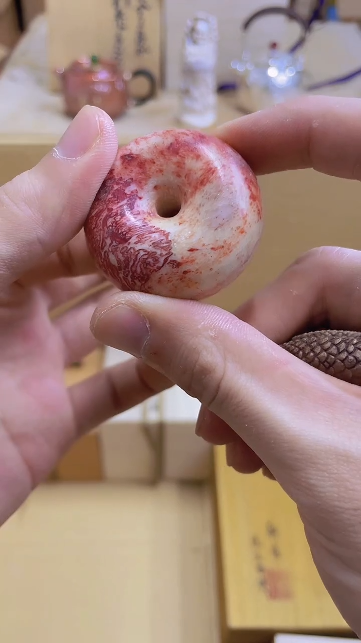 瓷片sj 蒙特甄选品质保证