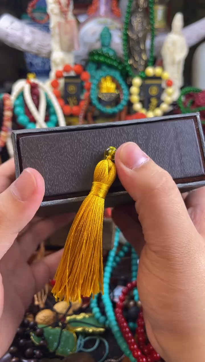 雅畅文玩清货（有问题联系客服）