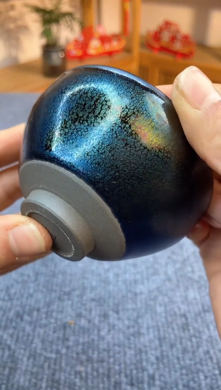 【闪购商品】@@@@@8888888截图为准