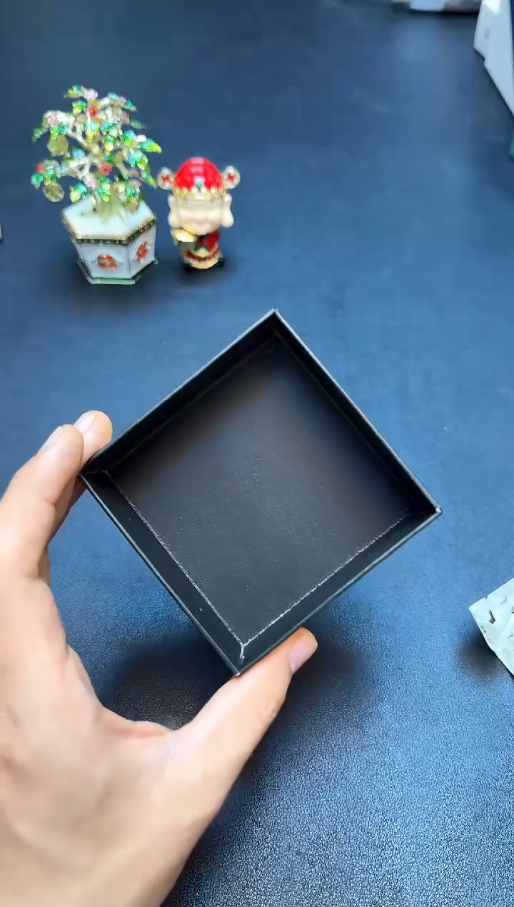 瓷片新正品一件不留@@WE589