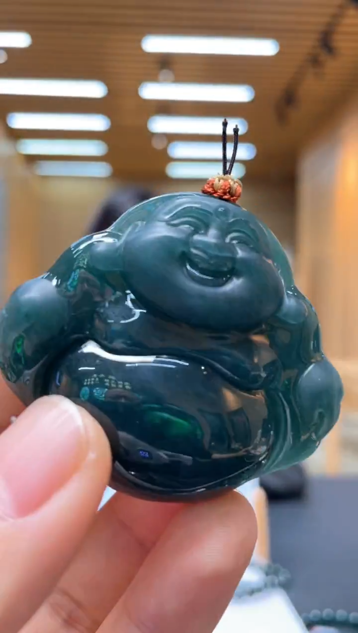 未镶嵌定制翡翠********387