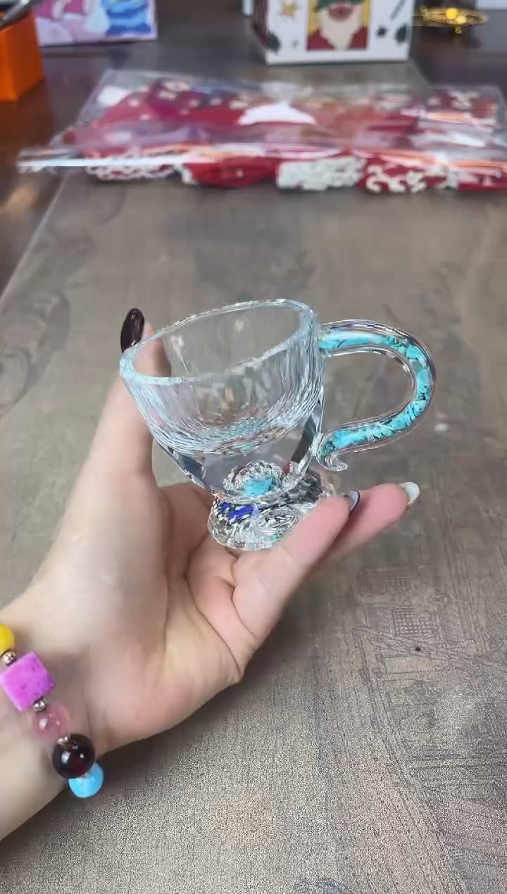 瓷片别算了真划算@@XQ3424