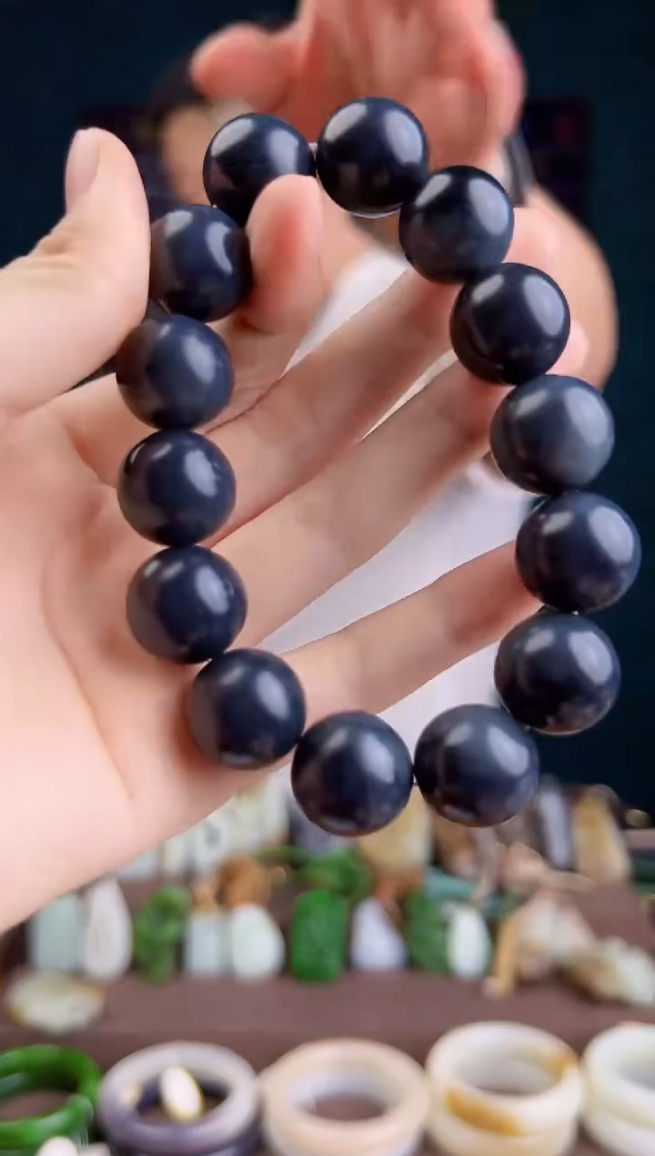 和田玉未镶嵌颈饰多样性发货 拍一单发一个