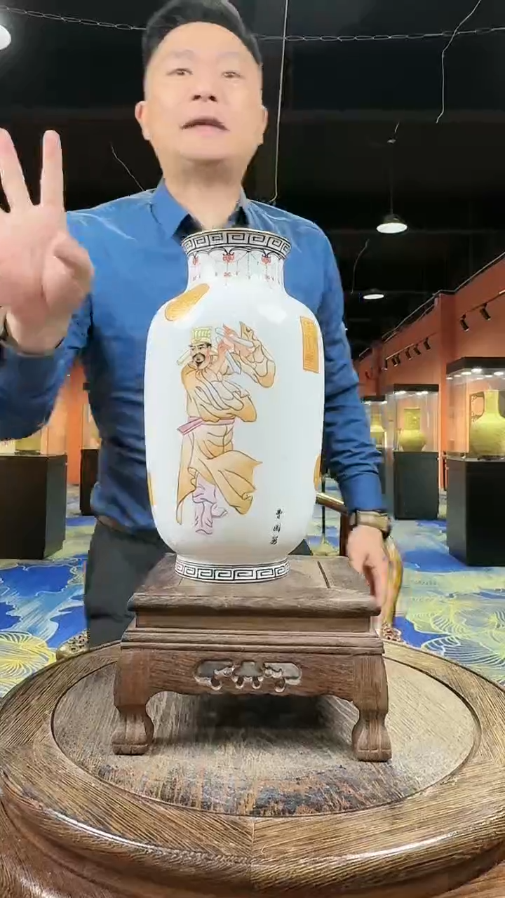 【闪购商品】摆件D63批量不固定/一件