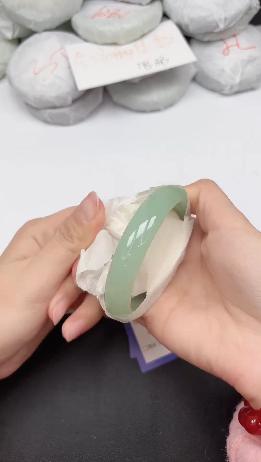 非金属无185-55.8