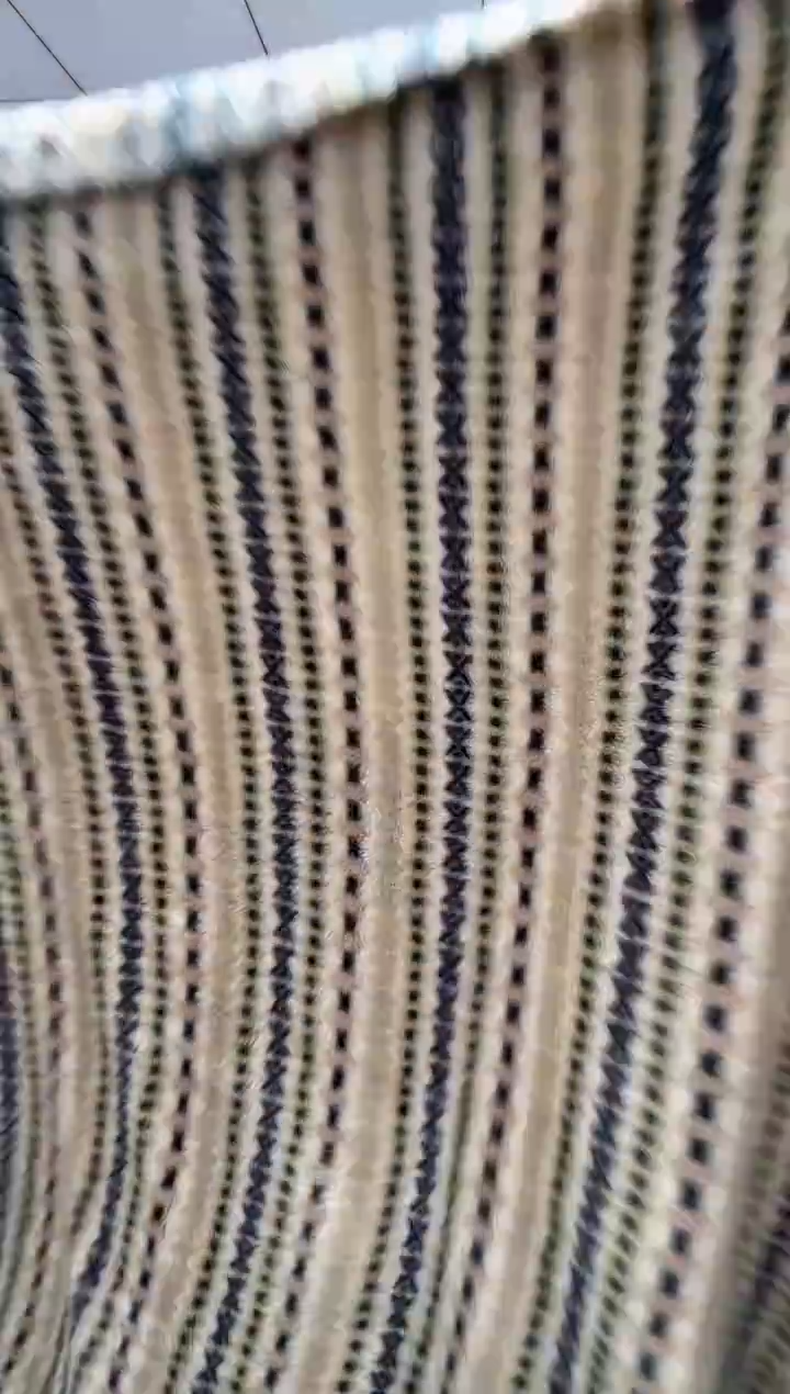 法兰绒2X1.8左右以主播所说为准